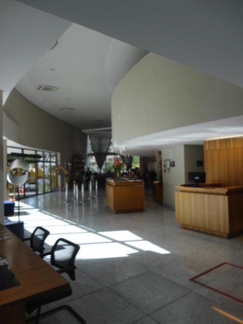 Apartmán Flat Boa Viagem Premium 2Qtos Recife Exteriér fotografie
